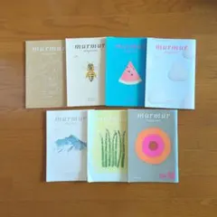 2025年最新】マーマーマガジンの人気アイテム - メルカリ