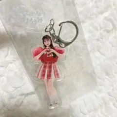 2025年最新】立花琴未 アクキーの人気アイテム - メルカリ