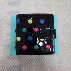 2026年最新】トスタルジック 財布の人気アイテム - メルカリ