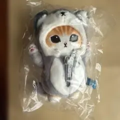 遊戯王　レスキューラビット　ぬいぐるみ 遊戯王 レスキュー マスコット キーホルダー レスキューラビット