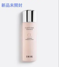 Dior カプチュールトータル　インテンシブエッセンスローション 化粧水のサムネイル