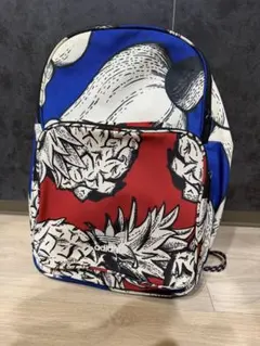 Item thumbnail for item bdd8354e-80c2-4e82-a381-10e52fc1d415