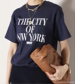 ドゥーズィエムクラス