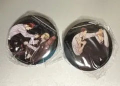 Item thumbnail for item c8f2d944-1f6c-4508-b404-107c1eb11f9b