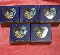 あんスタ 朔間凛月 中国缶バッジ あんスタ 中国 閃耀缶バッジ 招募缶バッジ ポラロイド 朔間凛月