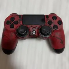 SCUF IMPACT スカフインパクト コントローラー【ジャンク】