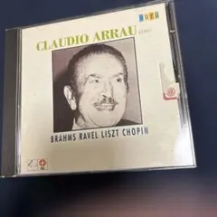 Item thumbnail for item 716c1716-066c-4953-a8c9-a738ea3d4700