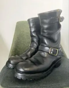 Item thumbnail for item 8c97d89c-42ec-46c4-928c-befcc9657f63