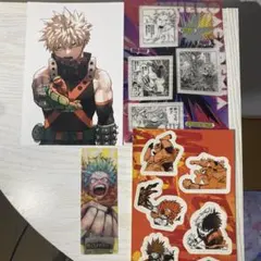 僕のヒーローアカデミア アニメ