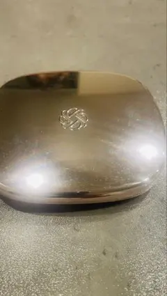 DECORTE スキンシャドウデザインアイパレット 02 リトルテディベア