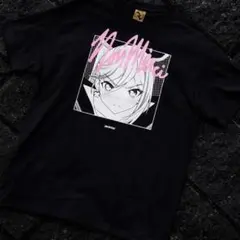 Item thumbnail for item 65c085a2-c978-4dc1-803f-fc73f023778f