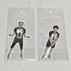 2026年最新】梟谷の人気アイテム - メルカリ