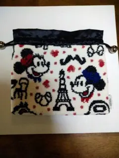 2025年最新】フェイラー ディズニー 巾着の人気アイテム - メルカリ 