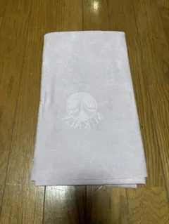 SUKARA ヨガラグ ラベンダー