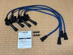 Item thumbnail for item dedb740d-26df-4749-90bd-138ad16a3b2a