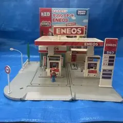 トミカタウン　まとめ売り　プラキッズ付き Amazon.co.jp: ○ トミカ「トミカタウン 人形セット 郵便車