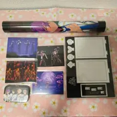 あんスタ スタフォニ2nd 特典セット