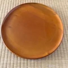 Item thumbnail for item 5d222b9f-899f-4184-baea-ef9aae2a7186