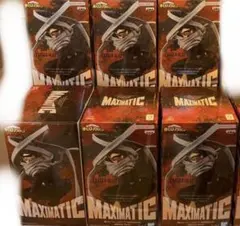 僕のヒーローアカデミア マット缶バッジ プロヒーローver イレイザー 