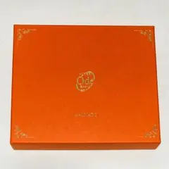 【新品未開封】アルマード スーパーオーディ 20周年記念パッケージ 美容液 楽天市場】【40%OFF】【卵殻膜エキス美容液】アルマード