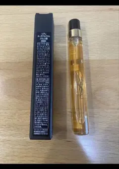 YSL イヴ・サンローラン リブレ オーデパルファム 10mlトライアルサイズ