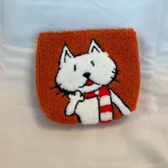 メルカリ
