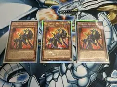 2026年最新】インフェルニティデーモン 英語の人気アイテム - メルカリ