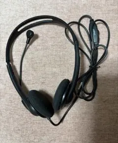 Item thumbnail for item a2f16ed6-52b5-44c3-b41f-965ac511f776