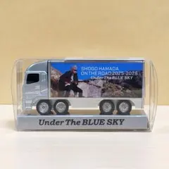 2026年最新】浜田省吾 トラックの人気アイテム - メルカリ