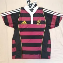 2026年最新】早稲田 ラグビージャージの人気アイテム - メルカリ