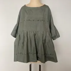 Item thumbnail for item 612791f9-d258-4c69-9773-890f605d3b99