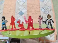 Item thumbnail for item 6ddd043a-94f9-4076-9548-ea197aeeb83e