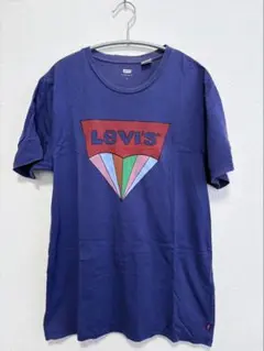 Item thumbnail for item ed9cf917-3e24-486e-97fb-251248b3045d