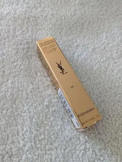 YSL4月新発売リップ ラブヌードNO.44とリップライナー NO.1 - メルカリ
