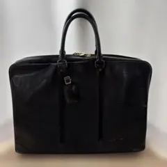 2025年最新】ルイヴィトン ポルトドキュマン ヴォワヤージュの人気