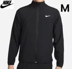 【新品】ナイキ DF フォーム ジャケット