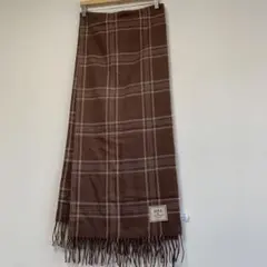 ジルバイジルスチュアート　 ストール JILL by JILLSTUART