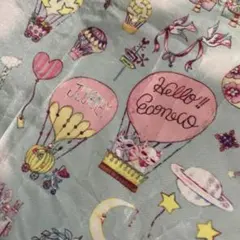 Item thumbnail for item 0ba36627-0f91-4118-8f3f-f0cecbcf2760