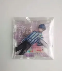 レオス・ヴィンセント にじさんじ