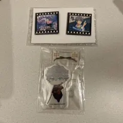 あんスタ 瀬名泉 セット