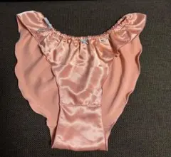 Item thumbnail for item 43ec0df5-1c66-4a48-b036-10369c48e707