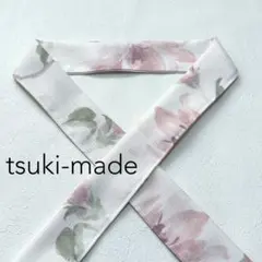 Item thumbnail for item 13a74d1c-c7a5-4b7f-a495-a29a99d32c82