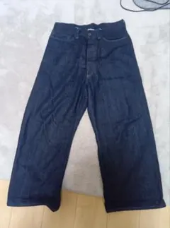 jimmy&sons reddish brown 231