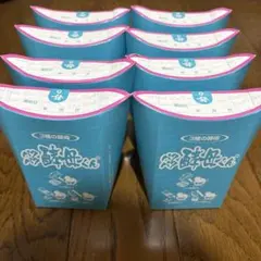 2026年最新】パクパク酵母くんの人気アイテム - メルカリ