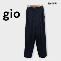 Item thumbnail for item e9f88aee-d145-4fc3-bcd6-99578c5cae58