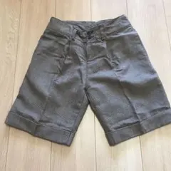 Item thumbnail for item dab3acae-9fe8-489e-b5cb-9a3b3eb1e51c