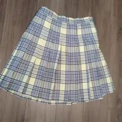 REPE ARNAMARIO ベージュブレザー上下 Mサイズ