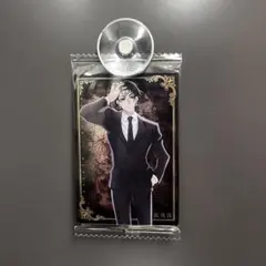 クロロ　ハンターハンターイタジャガ　新品