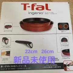 Item thumbnail for item a026b3c2-f566-4d8a-a516-09294e506ac1