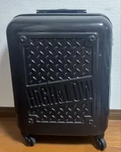 2026年最新】high＆low キャリーの人気アイテム - メルカリ